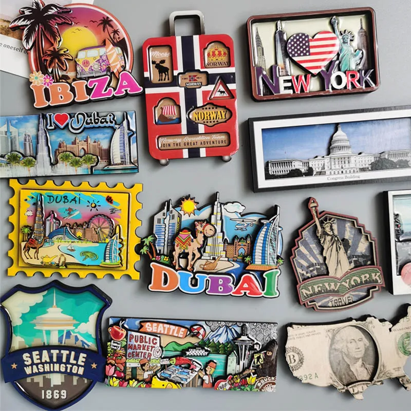 Home Decor Usa - النرويج إيبيزا برشلونة إسبانيا نيويورك سياتل