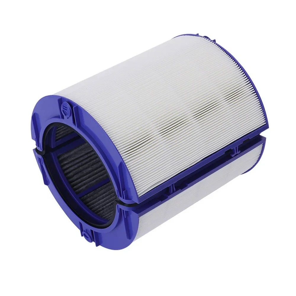 Dyson Fan Tp07 - فلتر 2 في 1 لـ Dyson