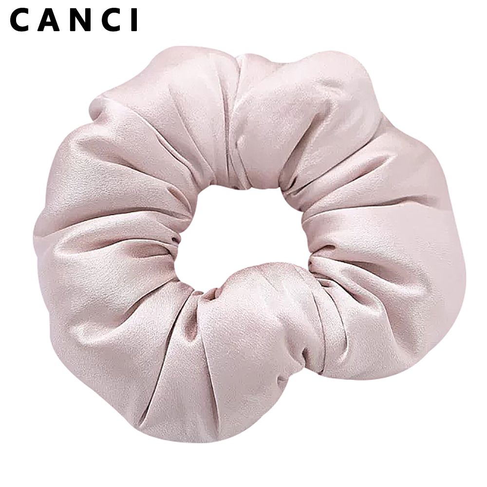 Decorative Throw Pillow - 100% الحرير التوت النقي وسادة كبيرة