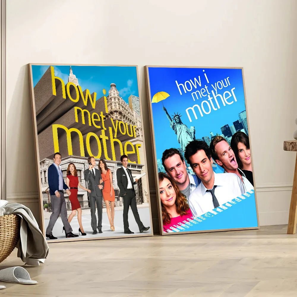 ملصقات كلاسيكية عتيقة لديكور ا - مراجعة Home Decor How To وسعره