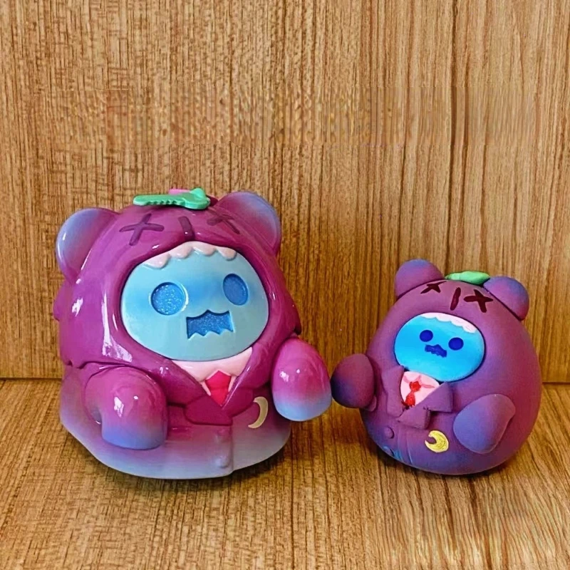 تأكيد ShinWoo الحلو حلم شبح ال - مراجعة Home Decor Xmas Gifts وسعره