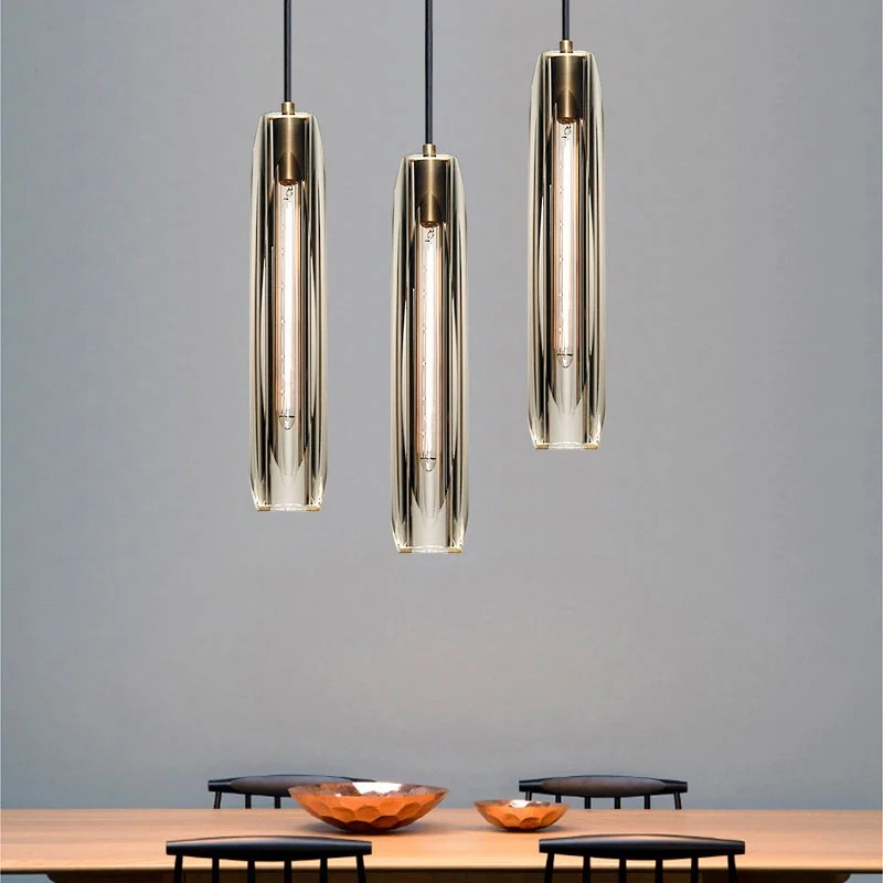 جميع النحاس غرفة نوم السرير ال - مراجعة Hanging Moon Lamp وسعره