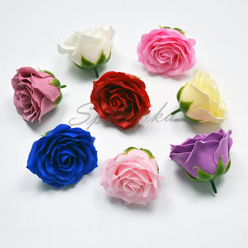 Spilewka 6-Layer Dia7cm جودة ا - مراجعة Home Decor For Wedding وسعره
