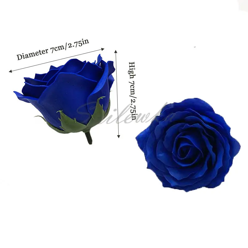 Spilewka 6-Layer Dia7cm جودة ا - مراجعة Home Decor For Wedding وسعره