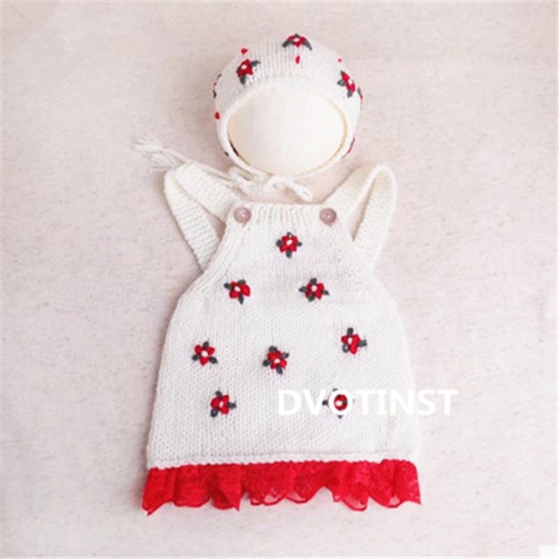 الوليد الطفل التصوير الدعائم ا - مراجعة Yarn Home Decor وسعره