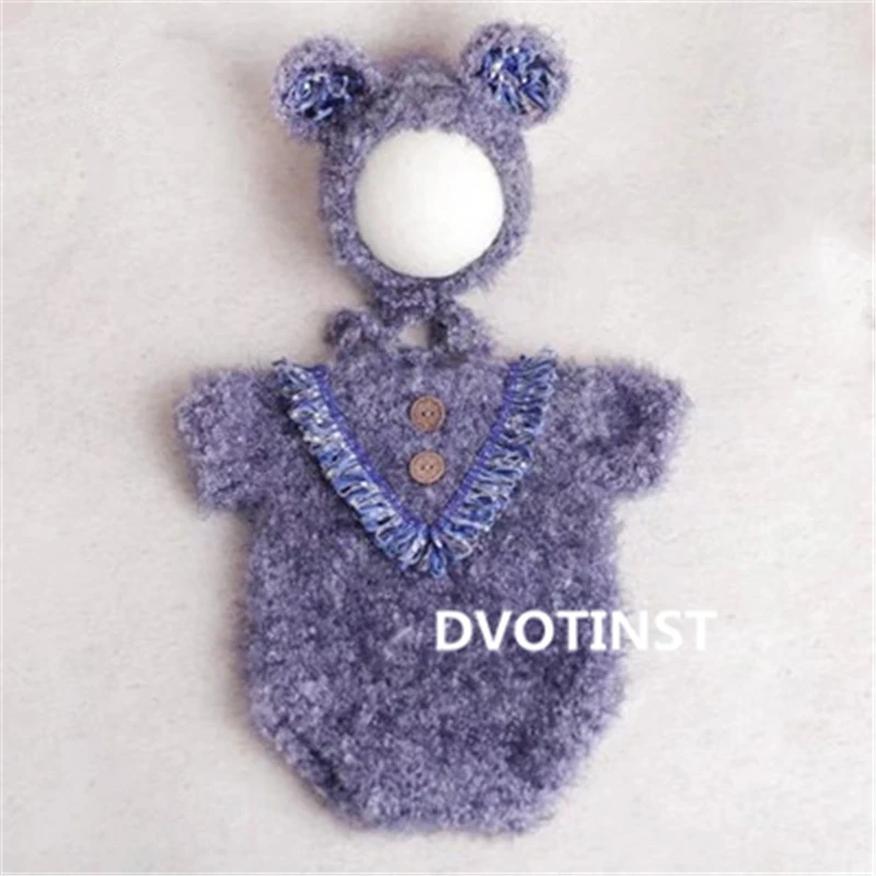 الوليد الطفل التصوير الدعائم ا - مراجعة Yarn Home Decor وسعره