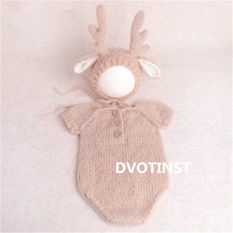 الوليد الطفل التصوير الدعائم ا - مراجعة Yarn Home Decor وسعره