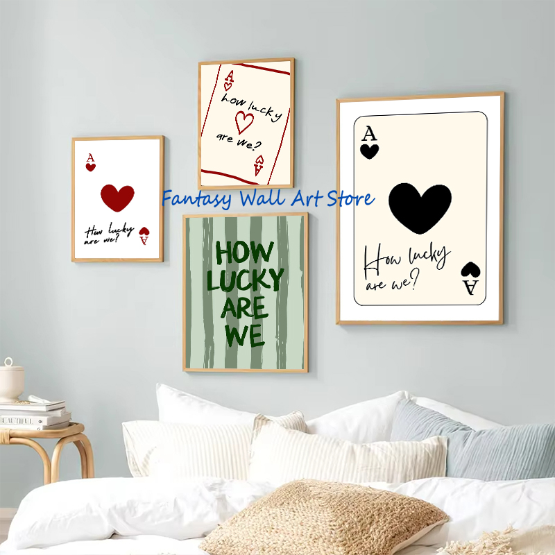 كيف محظوظ نحن اقتباسات عصرية ر - مراجعة Home Decor How To وسعره