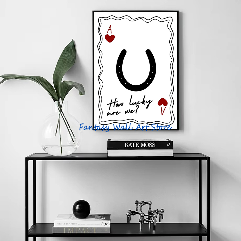كيف محظوظ نحن اقتباسات عصرية ر - مراجعة Home Decor How To وسعره
