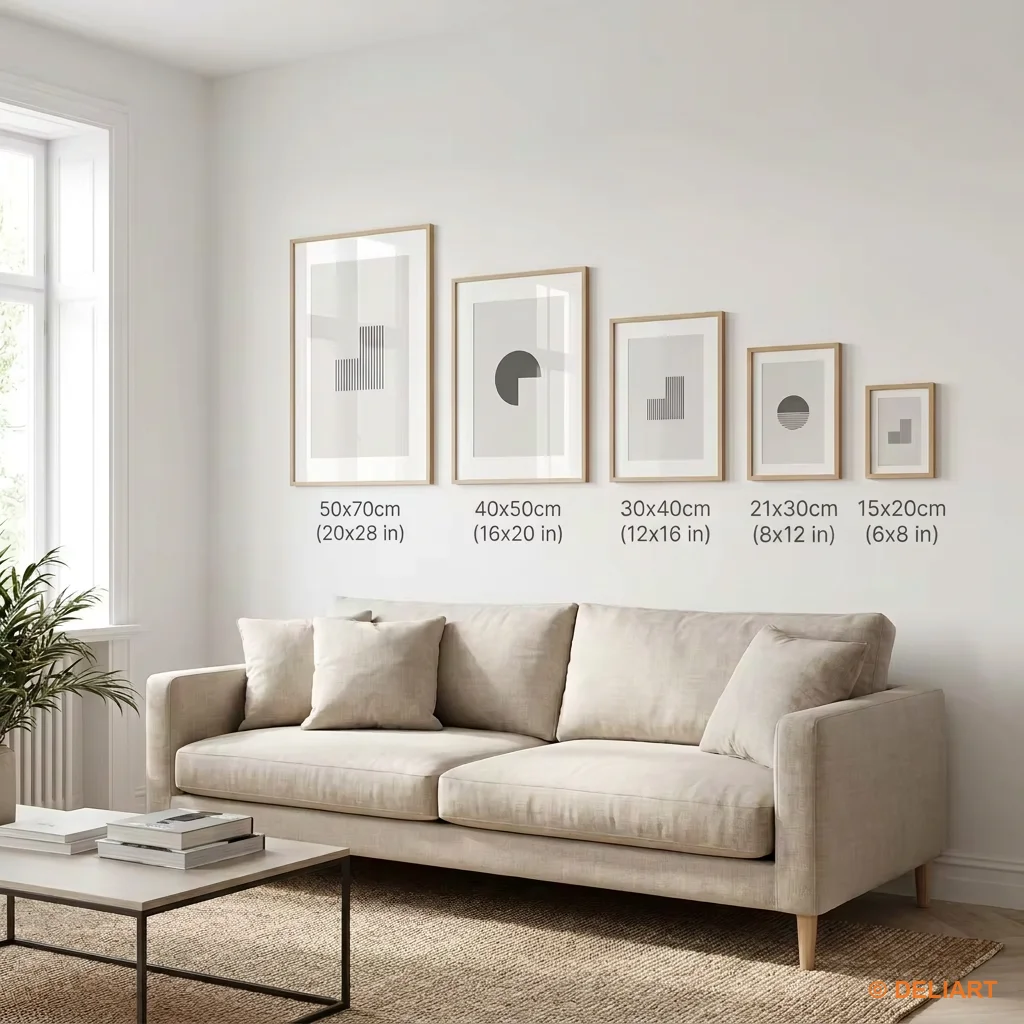 التزلج في الشرق: أفضل المسارات - مراجعة Home Decor How To وسعره