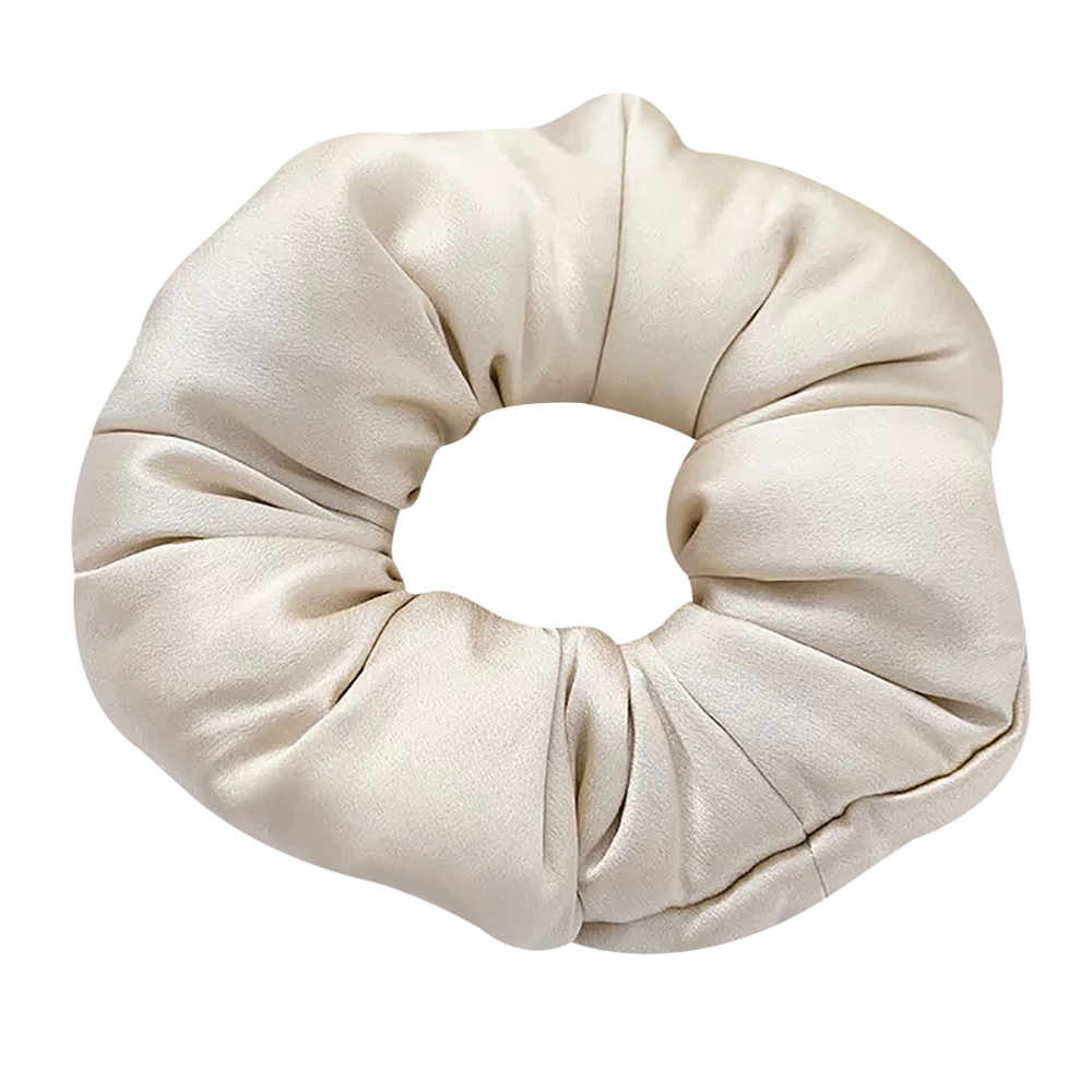 100% الحرير التوت النقي وسادة  - مراجعة Decorative Throw Pillow وسعره