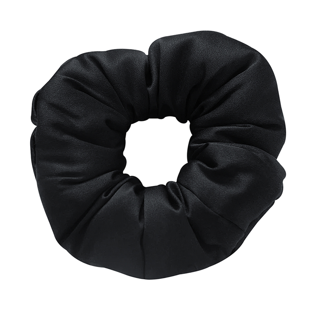 100% الحرير التوت النقي وسادة  - مراجعة Decorative Throw Pillow وسعره