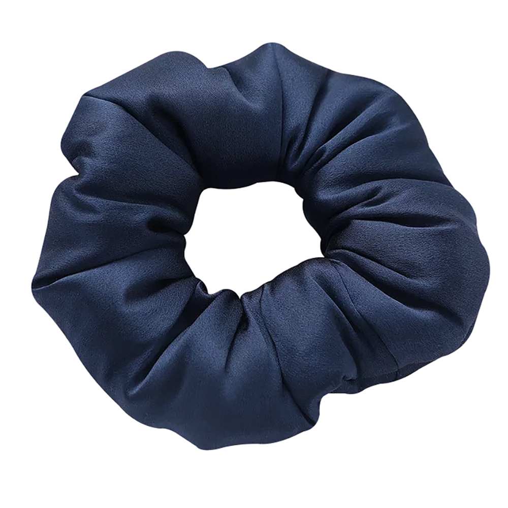 100% الحرير التوت النقي وسادة  - مراجعة Decorative Throw Pillow وسعره