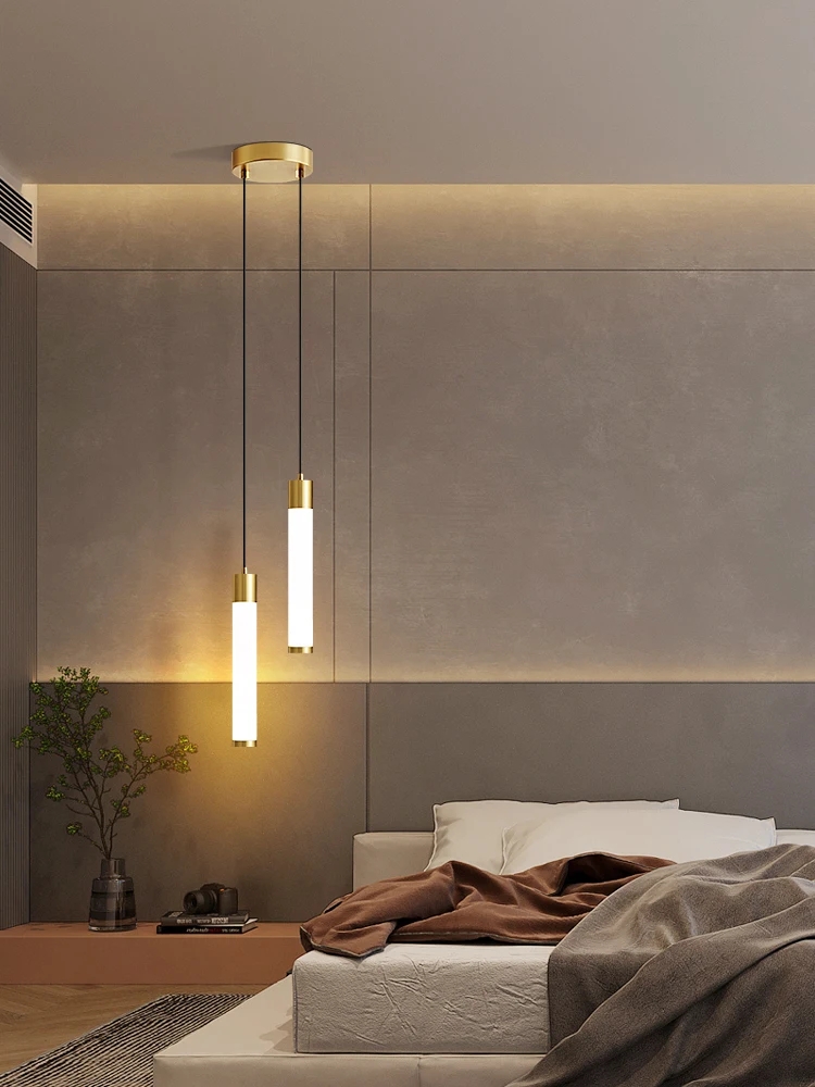 مصباح معلق بتصميم ريترو من الر - مراجعة Hanging Moon Lamp وسعره