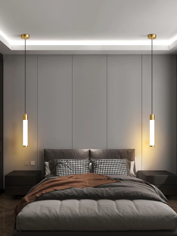 مصباح معلق بتصميم ريترو من الر - مراجعة Hanging Moon Lamp وسعره