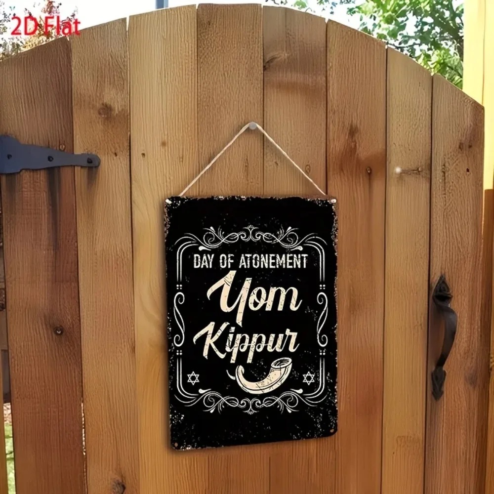 ديكور جداري من الألومنيوم بتصم - مراجعة Home Decor Living وسعره