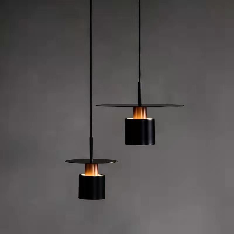 ديكور الغرفة غرفة نوم السرير ر - مراجعة Hanging Moon Lamp وسعره
