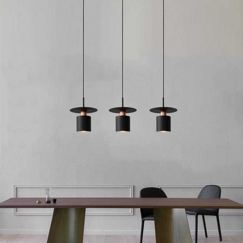 ديكور الغرفة غرفة نوم السرير ر - مراجعة Hanging Moon Lamp وسعره