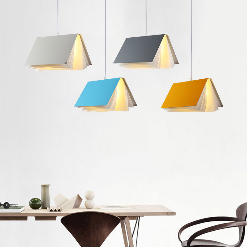 مصباح متدلي مبتكر لغرفة الطعام - مراجعة Hanging Moon Lamp وسعره
