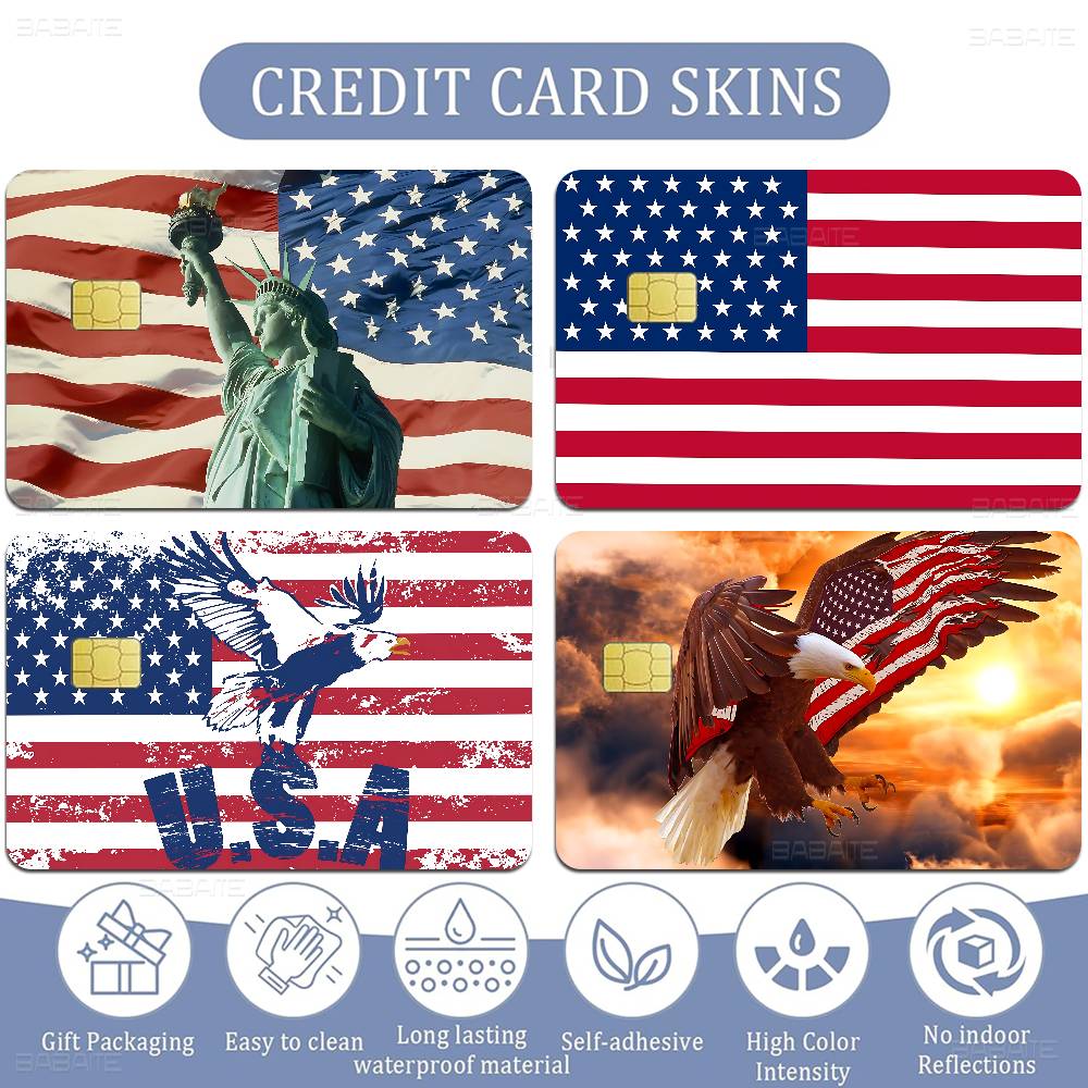 العلم الأمريكي الولايات المتحد - مراجعة Home Decor Usa وسعره
