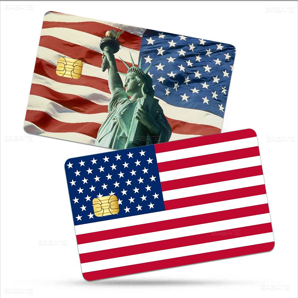 العلم الأمريكي الولايات المتحد - مراجعة Home Decor Usa وسعره