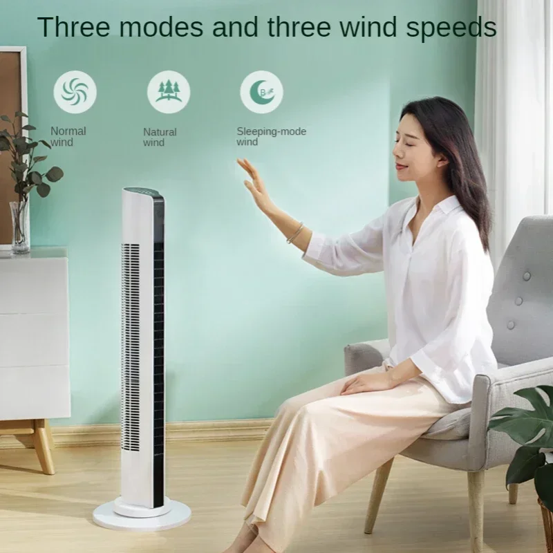 مروحة أرضية كهربائية بدون مياه - مراجعة Dyson Fan Tp07 وسعره
